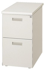 脇机（2段・Gタイプ）