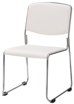 ミーティングチェア