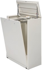 マップロッカー