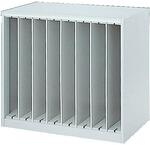 図面製本ユニット