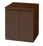 マルチ収納台（キャスター付）