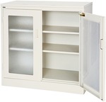 食器棚（スチール）