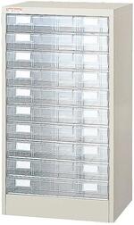 ペーパーケース（A3：10段）