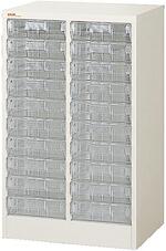 ペーパーケース（A4：20段）