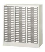 ペーパーケース（A4：60段）