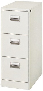 キャビネット（A4タイプ）