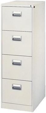 キャビネット（B4タイプ）