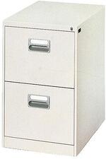 キャビネット（B4タイプ）