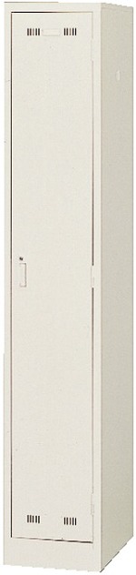 ロッカー（1人用）