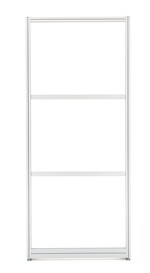 基本フレームセット（Ｈ２１００mm）