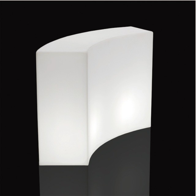 ライティングファニチャ（スナックバー）