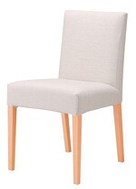 セレクトチェアAシリーズ