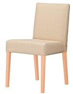 セレクトチェアCシリーズ