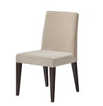 エレガントチェアGシリーズ