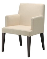 ロイヤルチェアAシリーズ