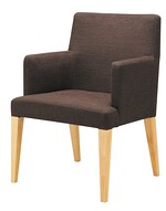 ロイヤルチェアBシリーズ