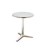 ガーデンテーブル