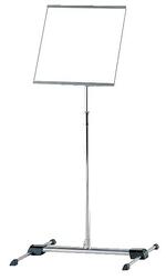 サインスタンド