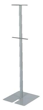 サインスタンド