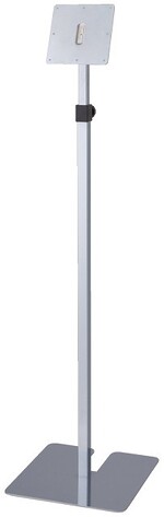 サインスタンド