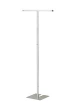 サインフレーム（H2700mm）