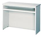 インフォメーションカウンターW1200×H885