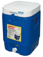 クーラージャグ　19L