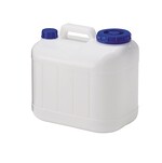 ポリタンク（20L）