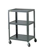 大型テレビラック