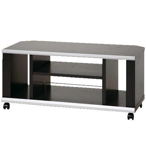 テレビ台（24～40型対応）W890mm