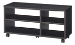 テレビ台（19～32型対応）W800mm