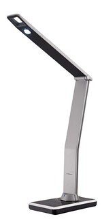 卓上ライト（ブラック）