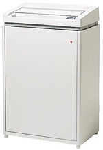 コンパクトシュレッダー（A4）