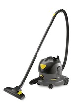 掃除機（業務用・乾湿両用）｜コーユーレンティア｜事務用品・IT