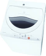 全自動洗濯機（5kg)