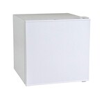 冷蔵庫（1ドア・50Lクラス）