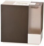 加湿器（12～20畳）DAINICHI