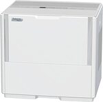 大型加湿器（25～42畳）DAINICHI