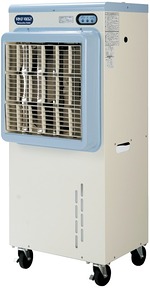 冷風機（標準タイプ）