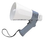 拡声器（ハンディー型）