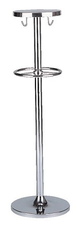 カサ袋スタンド