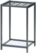 カサ立て（16本タイプ）