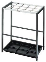 カサ立て（15本タイプ）