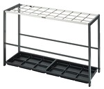 カサ立て（30本タイプ）