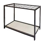 カサ立て（32本タイプ）