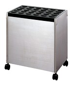 カサ立て（30本タイプ）