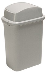 ダストボックス（42リットル）