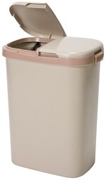 ダストボックス（74リットル）