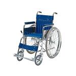車椅子（自走式）