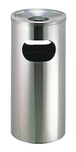 スタンド灰皿（ダスト付）